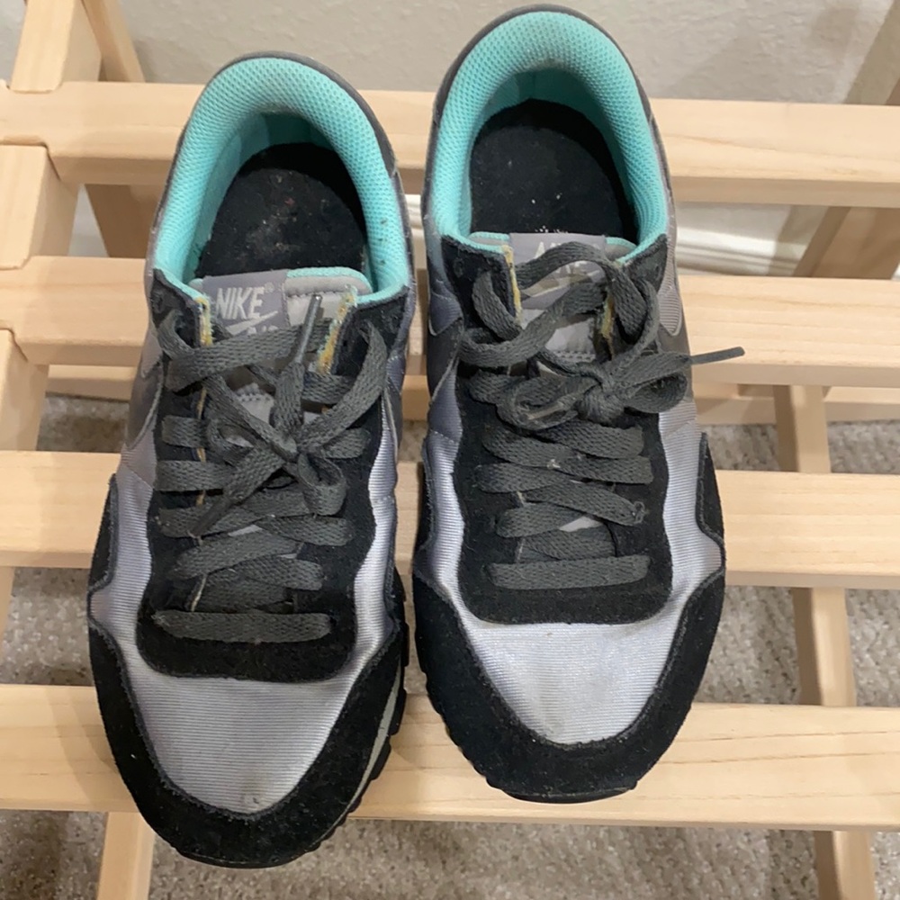 Nike Air Sneakers